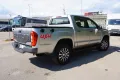 Foton Tunland G7 2.0D 4x4 8AT 360° - TOP