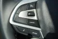 Foton Tunland G7 2.0D 4x4 8AT 360° - TOP