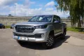 Foton Tunland G7 2.0D 4x4 8AT 360° - TOP