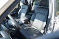 Foton Tunland G7 2.0D 4x4 8AT 360° - TOP