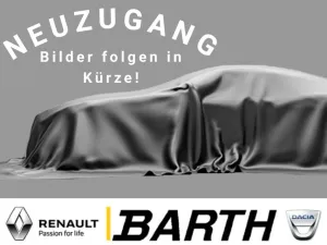 Renault Austral Iconic