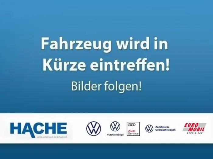 Volkswagen T7 Caravelle Life 2.0 TDI KR PDC SHZ Klima