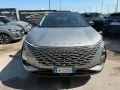 Other OMODA 5 SHS 1.6 2024 TGDI 147CV AUTOM. PREMIUM