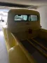 Ford F 100