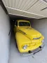 Ford F 100