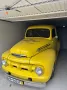 Ford F 100