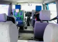 Volkswagen VW T4 Caravelle GL- 2,5L - TÜV 11/27 - Cam...