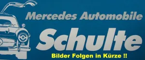 Mercedes-Benz GLA 180 DCT Urban LED,AHK,Kamera,DAB,ParkAs,18