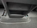 BAIC BJ 30 4WD HEV