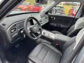 BAIC BJ 30 4WD HEV