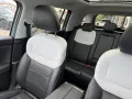 BAIC BJ 30 4WD HEV