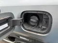 BAIC BJ 30 4WD HEV