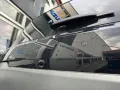 BAIC BJ 30 4WD HEV