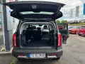 BAIC BJ 30 4WD HEV