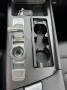 BAIC BJ 30 4WD HEV