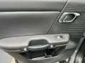 BAIC BJ 30 4WD HEV