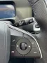 BAIC BJ 30 4WD HEV