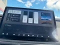 BAIC BJ 30 4WD HEV