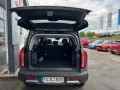 BAIC BJ 30 4WD HEV