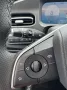 BAIC BJ 30 4WD HEV
