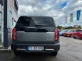 BAIC BJ 30 4WD HEV