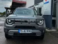 BAIC BJ 30 4WD HEV