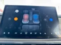BAIC BJ 30 4WD HEV