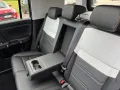 BAIC BJ 30 4WD HEV