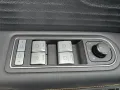 BAIC BJ 30 4WD HEV
