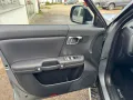 BAIC BJ 30 4WD HEV