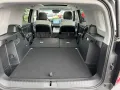 BAIC BJ 30 4WD HEV