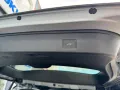 BAIC BJ 30 4WD HEV