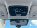 BAIC BJ 30 4WD HEV