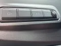 BAIC BJ 30 4WD HEV