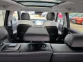 BAIC BJ 30 4WD HEV