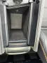 BAIC BJ 30 4WD HEV
