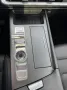 BAIC BJ 30 4WD HEV