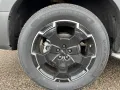 BAIC BJ 30 4WD HEV