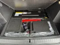 BAIC BJ 30 4WD HEV