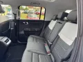 BAIC BJ 30 4WD HEV