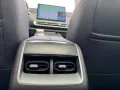 BAIC BJ 30 4WD HEV