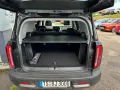 BAIC BJ 30 4WD HEV