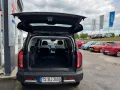 BAIC BJ 30 4WD HEV