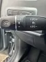 BAIC BJ 30 4WD HEV