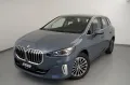 BMW 216i Active Tourer (Luxury-Line LED)