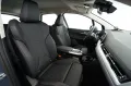 BMW 216i Active Tourer (Luxury-Line LED)