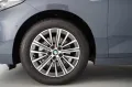 BMW 216i Active Tourer (Luxury-Line LED)