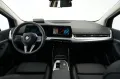 BMW 216i Active Tourer (Luxury-Line LED)