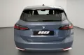 BMW 216i Active Tourer (Luxury-Line LED)