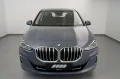 BMW 216i Active Tourer (Luxury-Line LED)